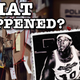 The Disappearance of John Brisker | Sports Mysteries